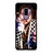 RAPPER POST MALONE Samsung Galaxy S9 Plus Case