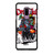 RAT FINK DRAGNUT Samsung Galaxy S9 Plus Case