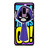 RAVEN TEEN TITANS GO Samsung Galaxy S9 Plus Case
