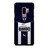 RAYADOS MONTERREY SOCCER LOGO Samsung Galaxy S9 Plus Case