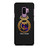 REAL MADRID SYMBOL Samsung Galaxy S9 Plus Case
