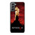 REVENGE EMILY VANCAMP Samsung Galaxy S21 Plus Case