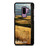 REALTREE DESERT Samsung Galaxy S9 Plus Case