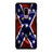 REBEL FLAG 2 Samsung Galaxy S9 Plus Case