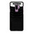 RETEVIS WALKIE TALKIE Samsung Galaxy S9 Plus Case