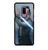 REY STAR WARS THE LAST OF JEDI Samsung Galaxy S9 Plus Case