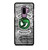 RIVERDALE SOUTHSIDE LOGO  Samsung Galaxy S9 Plus Case