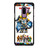 ROBLOX GAME KNIGHT Samsung Galaxy S9 Plus Case