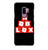 ROBLOX GAME PUZLE Samsung Galaxy S9 Plus Case
