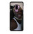 ROCKSTAR DABABY ALBUM COVER Samsung Galaxy S9 Plus Case