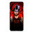 ROMAN REIGNS WRESTLING WWE 2 Samsung Galaxy S9 Plus Case