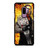 ROMAN REIGNS WRESTLING WWE Samsung Galaxy S9 Plus Case