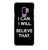 ROMAN REIGNS WWE BELIEVE THAT Samsung Galaxy S9 Plus Case