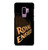 ROYAL ENFIELD CARTOON RETRO LOGO Samsung Galaxy S9 Plus Case