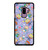 RUGRATS CARTOON COLLAGE Samsung Galaxy S9 Plus Case