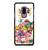 RUGRATS CARTOON Samsung Galaxy S9 Plus Case