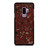 SAILOR JERRY TATTOO PATTERN Samsung Galaxy S9 Plus Case