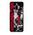 SAINT JHN PARENTS HATE THIS  Samsung Galaxy S9 Plus Case