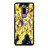 SAINT SEIYA ANIME  Samsung Galaxy S9 Plus Case
