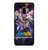 SAINT SEIYA SYMPHONIC ADVENTURE Samsung Galaxy S9 Plus Case