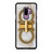 SALVATORE FERRAGAMO EMBLEM Samsung Galaxy S9 Plus Case