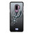 SAN ANTONIO SPURS DOT PATTERN Samsung Galaxy S9 Plus Case