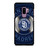 SAN DIEGO PADRES MLB LOGO Samsung Galaxy S9 Plus Case