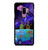 SCOOB! CARTOON MOVIES Samsung Galaxy S9 Plus Case