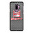 SEAT METAL LOGO Samsung Galaxy S9 Plus Case