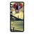 sf49ers SF 49ERS BRIDGE FOOTBALL Samsung Galaxy S9 Plus Case
