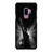 SHAWN MENDES Samsung Galaxy S9 Plus Case