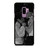 SHAWN MENDEZ AND CAMILA CABELLO Samsung Galaxy S9 Plus Case