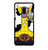 SHERIFF WOODY TOY STORY SUIT Samsung Galaxy S9 Plus Case