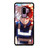 SHOTO TODOROKI MY HERO ACADEMIA 2 Samsung Galaxy S9 Plus Case