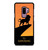 SIMBA THE LION KING CLIPART Samsung Galaxy S9 Plus Case