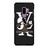SNOOPY LOUIS VUITTON DAB STYLE Samsung Galaxy S9 Plus Case