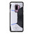 SONY PLAYSTATION PS 5 CONTROLLER Samsung Galaxy S9 Plus Case