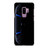 SONY PS PLAYSTATION 5 CONTROLLER Samsung Galaxy S9 Plus Case