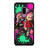 SPLATOON GAME 2 Samsung Galaxy S9 Plus Case