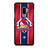 ST LOUIS CARDINALS MLB BASEBALL Samsung Galaxy S9 Plus Case