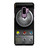 STAR TREK PROPERTY COMMUNICATOR Samsung Galaxy S9 Plus Case
