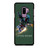 STAR WARS BOBA FETT LEGO Samsung Galaxy S9 Plus Case