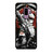 STAR WARS STORMTROOPER GUN Samsung Galaxy S9 Plus Case