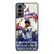 RONALD ACUNA JR ATLANTA BRAVES Samsung Galaxy S21 Plus Case RONALD ACUNA JR ATLANTA BRAVES Samsung Galaxy S21 Plus Case