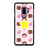 STEVEN UNIVERSE STAR COLLAGE Samsung Galaxy S9 Plus Case