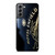 ROYAL ENFIELD LOGO Samsung Galaxy S21 Plus Case