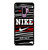 STRIP JUST DO IT Samsung Galaxy S9 Plus Case