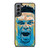 RUSSELL WESTBROOK Samsung Galaxy S21 Plus Case