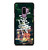 STUSSY TOKYO LOGO Samsung Galaxy S9 Plus Case