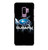 SUBARU LOGO Samsung Galaxy S9 Plus Case
